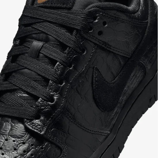 Кросівки Nike Dunk Low Retro HV4388-001