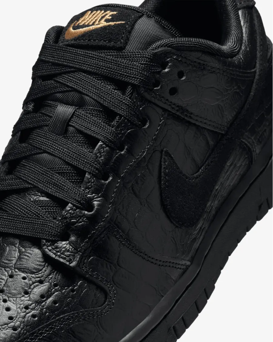 Кросівки Nike Dunk Low Retro HV4388-001