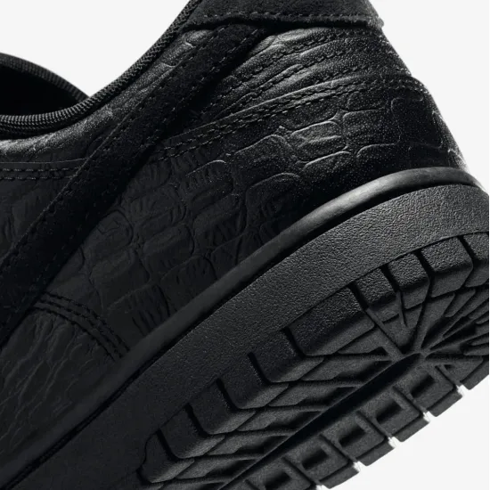 Кросівки Nike Dunk Low Retro HV4388-001