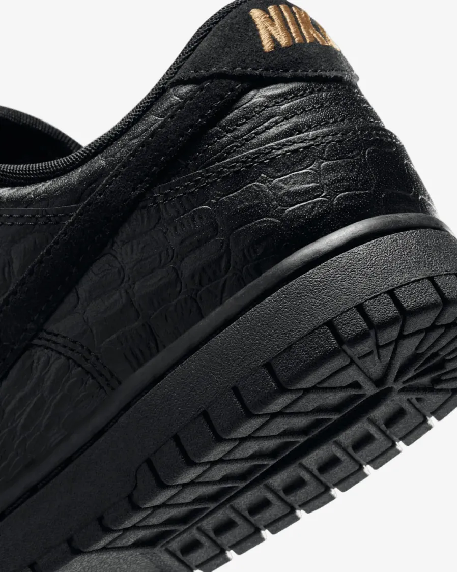 Кросівки Nike Dunk Low Retro HV4388-001