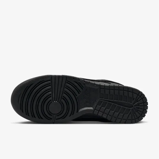 Кросівки Nike Dunk Low Retro HV4388-001