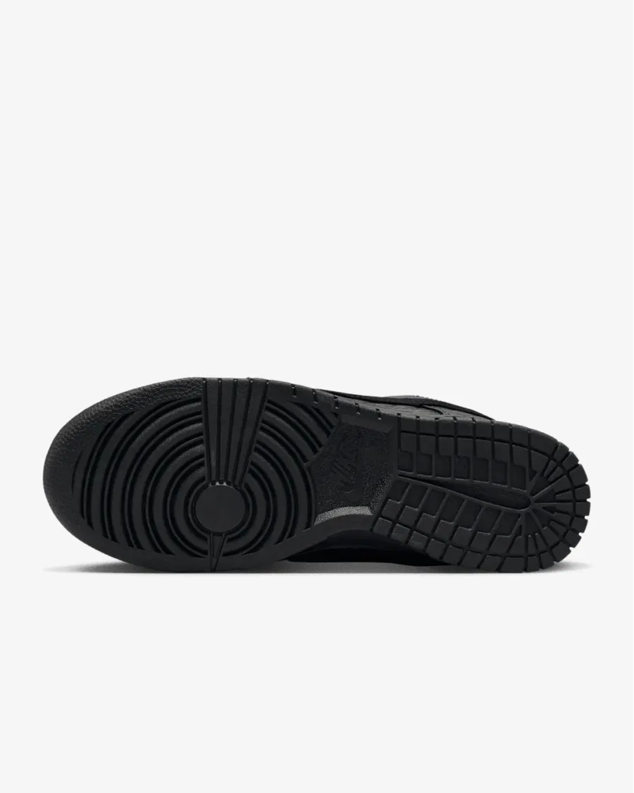 Кросівки Nike Dunk Low Retro HV4388-001