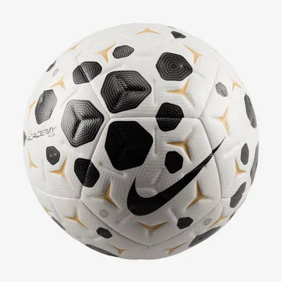 М'яч Nike Academy Plus HV4392-100