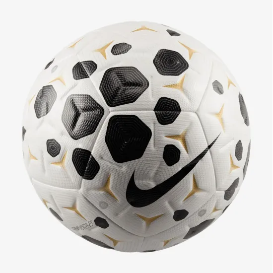 М'яч Nike Academy Plus HV4392-100