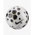 М'яч Nike Control HV4395-100