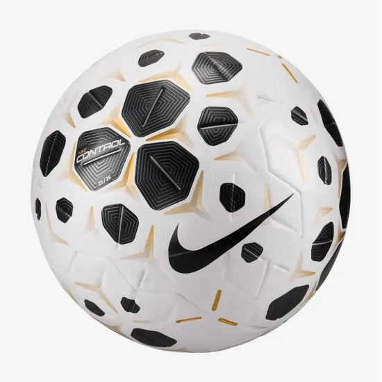 М'яч Nike Control HV4395-100