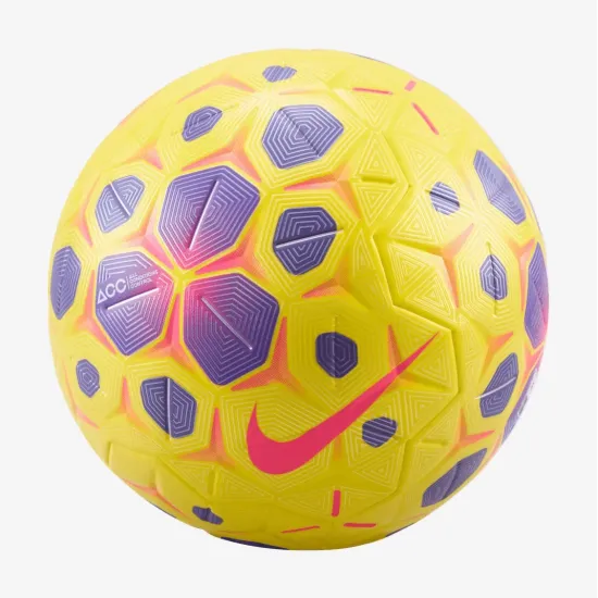 М'яч Nike Control HV4395-710