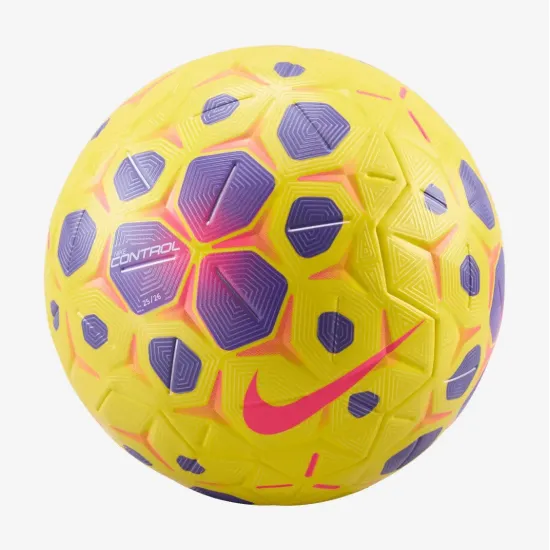 М'яч Nike Control HV4395-710