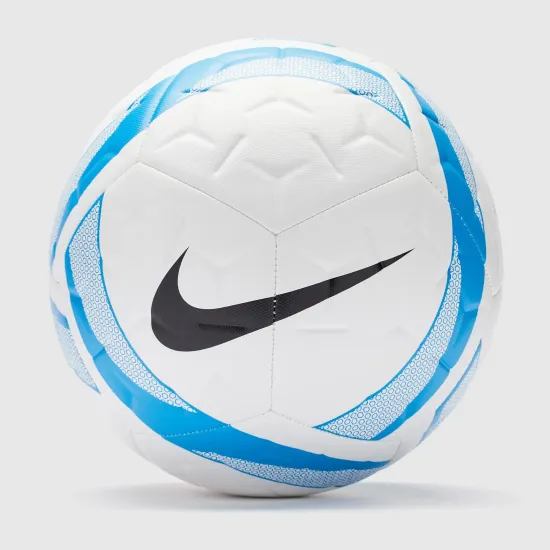 М'яч Nike Academy Light Team HV4397-100