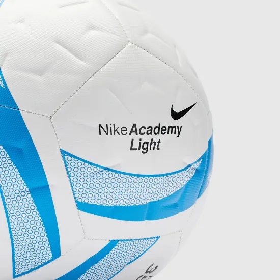 М'яч Nike Academy Light Team HV4397-100