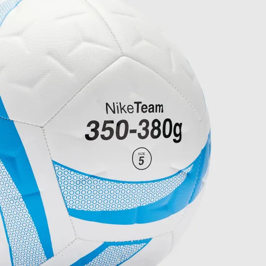 М'яч Nike Academy Light Team HV4397-100