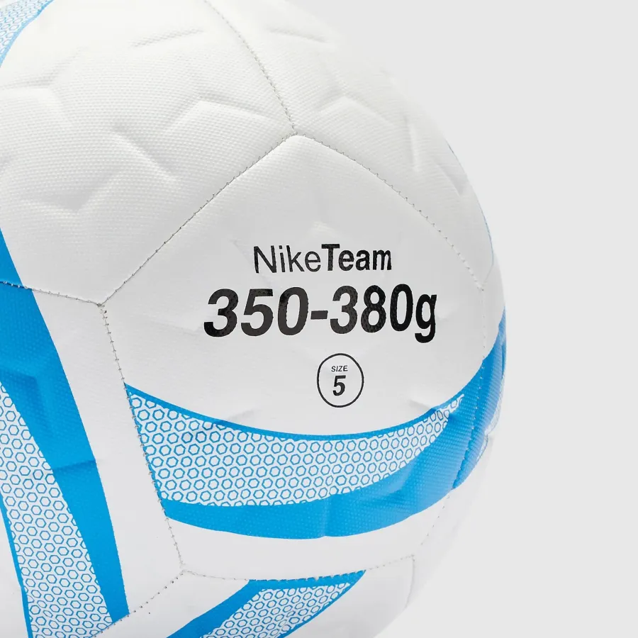 М'яч Nike Academy Light Team HV4397-100