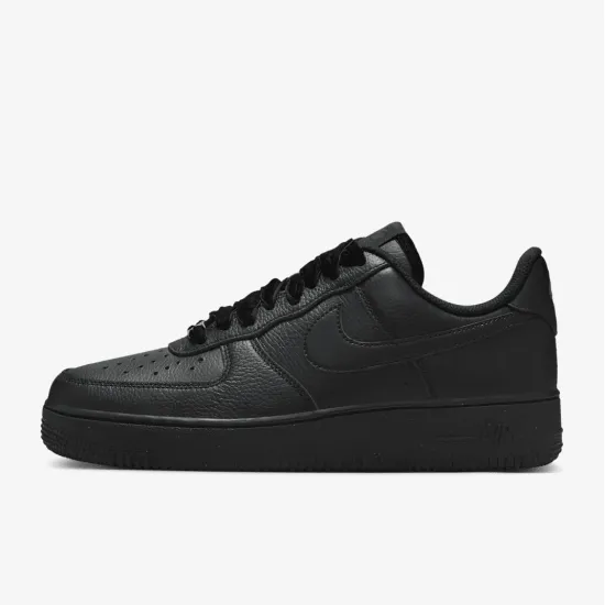 Кросівки Nike Air Force 1 Low HV4403-001