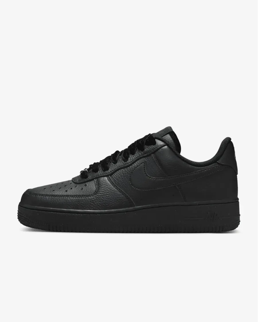 Кросівки Nike Air Force 1 Low HV4403-001