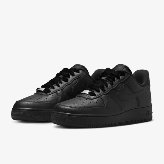 Кросівки Nike Air Force 1 Low HV4403-001
