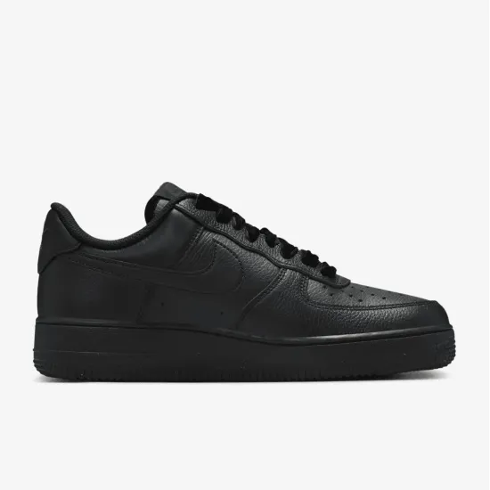 Кросівки Nike Air Force 1 Low HV4403-001