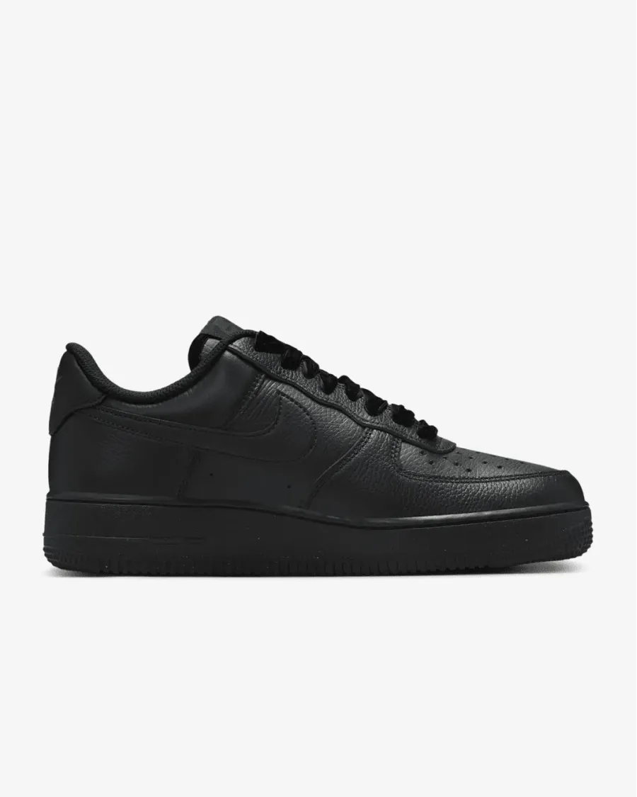 Кросівки Nike Air Force 1 Low HV4403-001