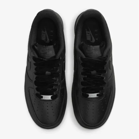 Кросівки Nike Air Force 1 Low HV4403-001