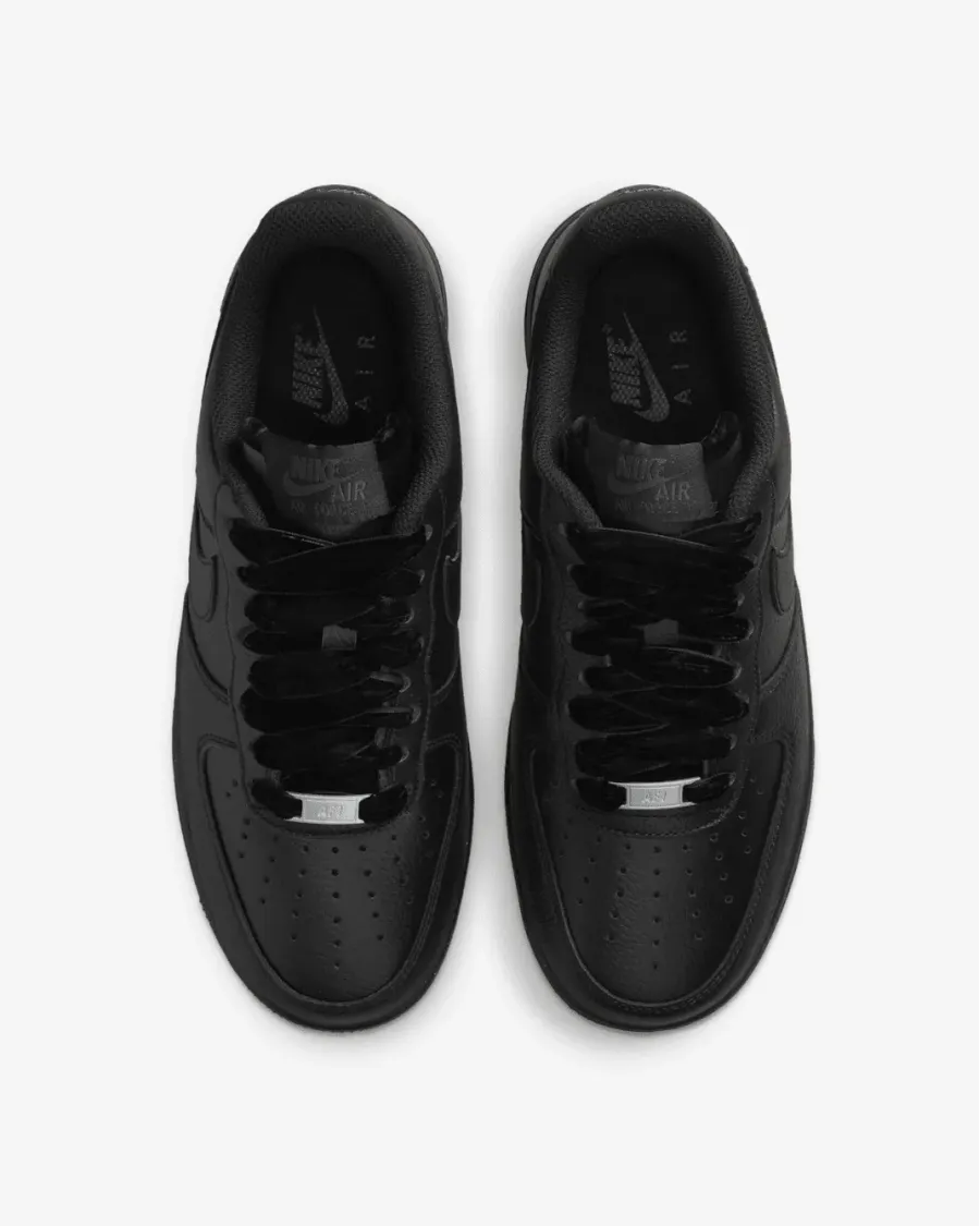 Кросівки Nike Air Force 1 Low HV4403-001