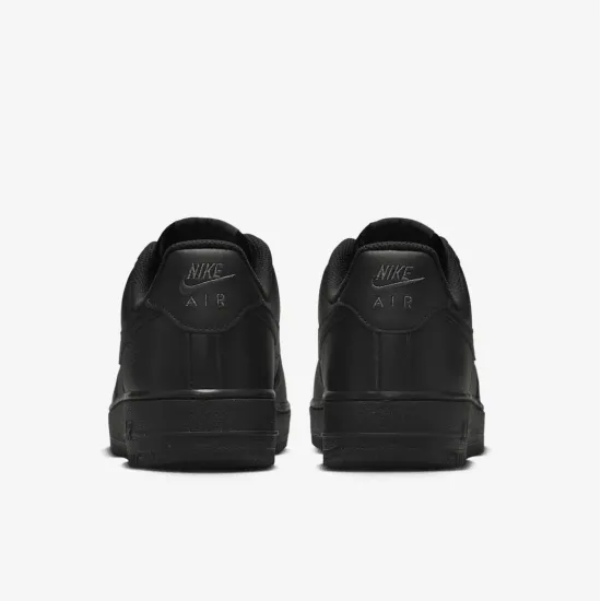 Кросівки Nike Air Force 1 Low HV4403-001