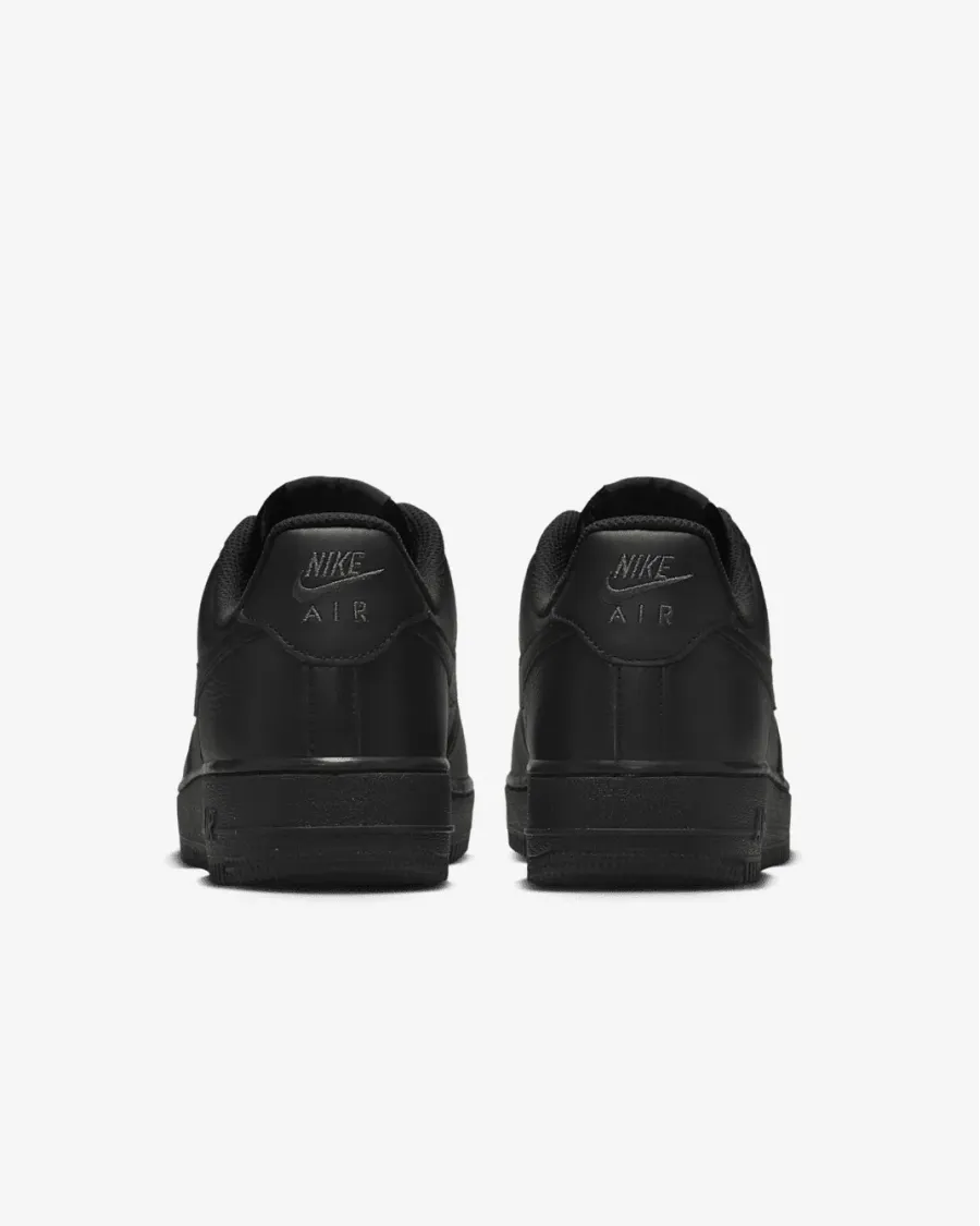 Кросівки Nike Air Force 1 Low HV4403-001