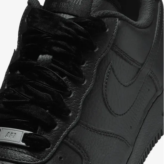 Кросівки Nike Air Force 1 Low HV4403-001