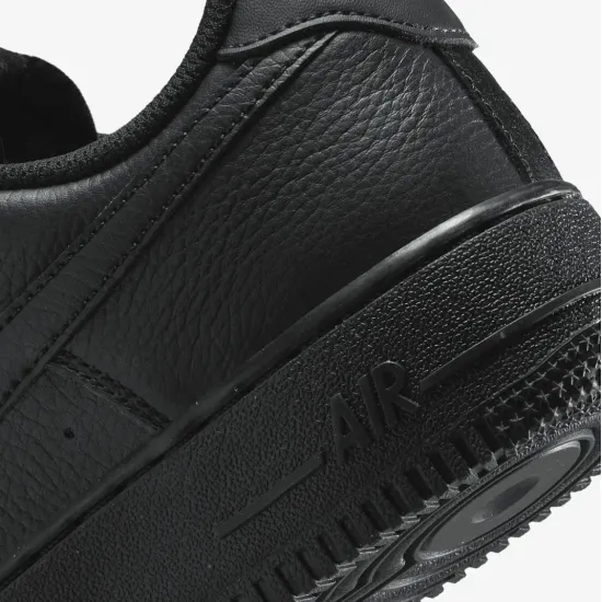 Кросівки Nike Air Force 1 Low HV4403-001