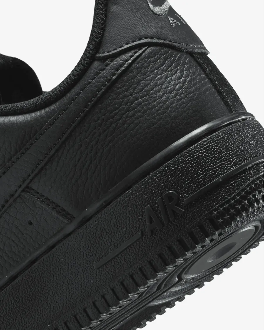 Кросівки Nike Air Force 1 Low HV4403-001