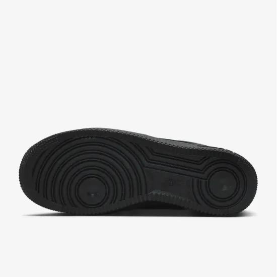 Кросівки Nike Air Force 1 Low HV4403-001