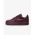Кросівки Nike Air Force 1 07 HV4406-600