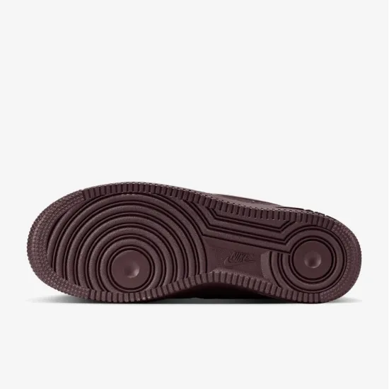 Кросівки Nike Air Force 1 07 HV4406-600