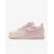 Кросівки Nike Air Force 1 07 HV4406-601