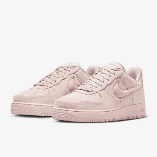 Кросівки Nike Air Force 1 07 HV4406-601
