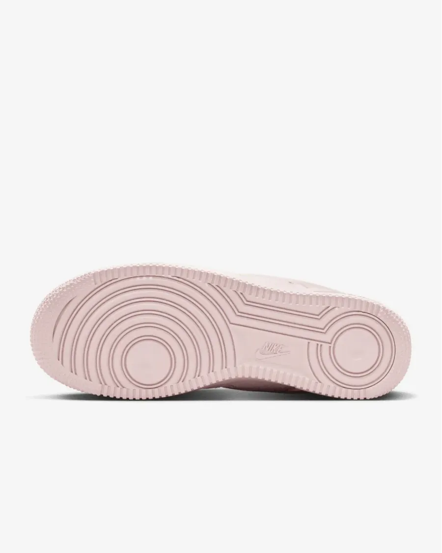 Кросівки Nike Air Force 1 07 HV4406-601