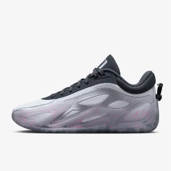 Кросівки Nike Air Jordan Heir Series 2 HV4417-100