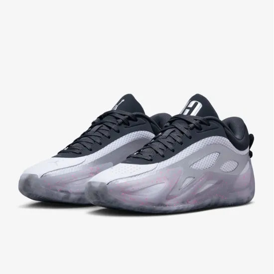 Кросівки Nike Air Jordan Heir Series 2 HV4417-100