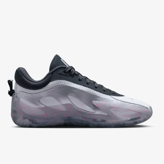 Кросівки Nike Air Jordan Heir Series 2 HV4417-100