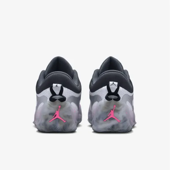 Кросівки Nike Air Jordan Heir Series 2 HV4417-100