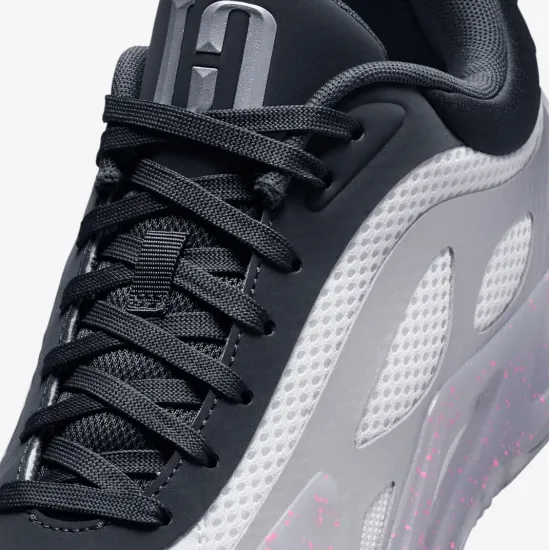 Кросівки Nike Air Jordan Heir Series 2 HV4417-100