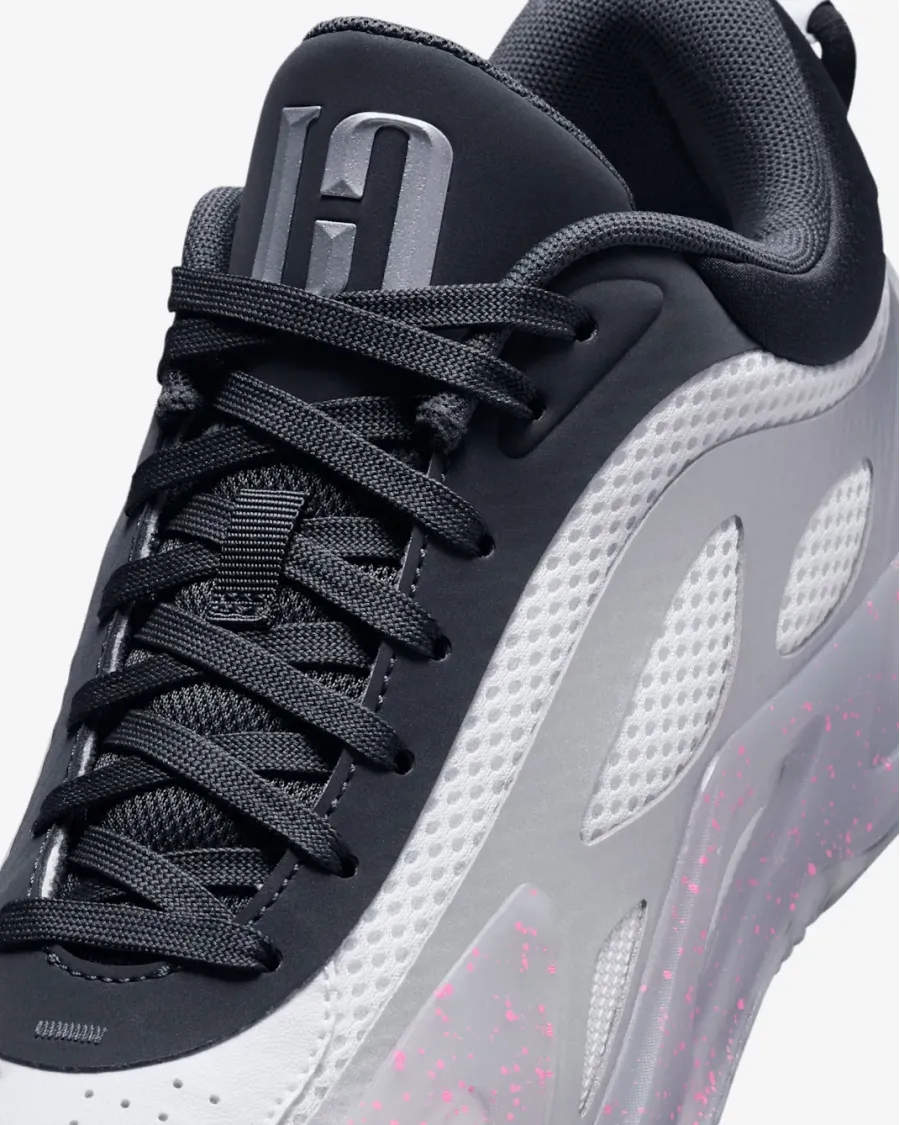 Кросівки Nike Air Jordan Heir Series 2 HV4417-100