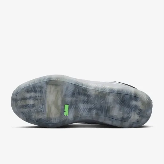 Кросівки Nike Air Jordan Heir Series 2 HV4417-100