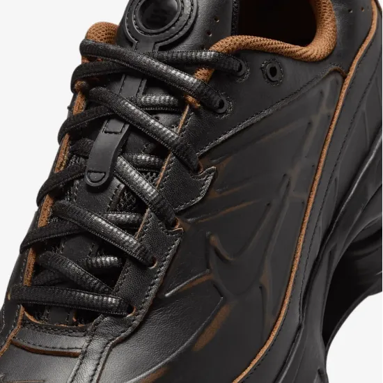 Кросівки Nike Shox Ride 2 Premium HV4447-010