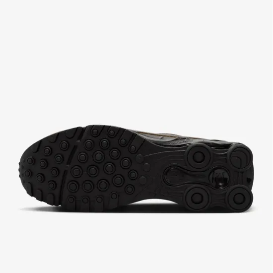 Кросівки Nike Shox Ride 2 Premium HV4447-010