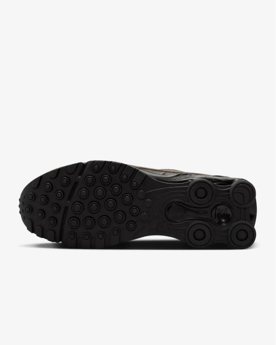 Кросівки Nike Shox Ride 2 Premium HV4447-010