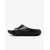 Тапочки Nike ReactX Rejuven8 HV4479-001