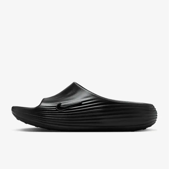 Тапочки Nike ReactX Rejuven8 HV4479-001