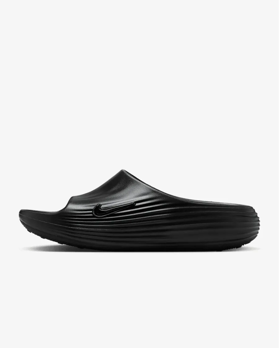 Тапочки Nike ReactX Rejuven8 HV4479-001