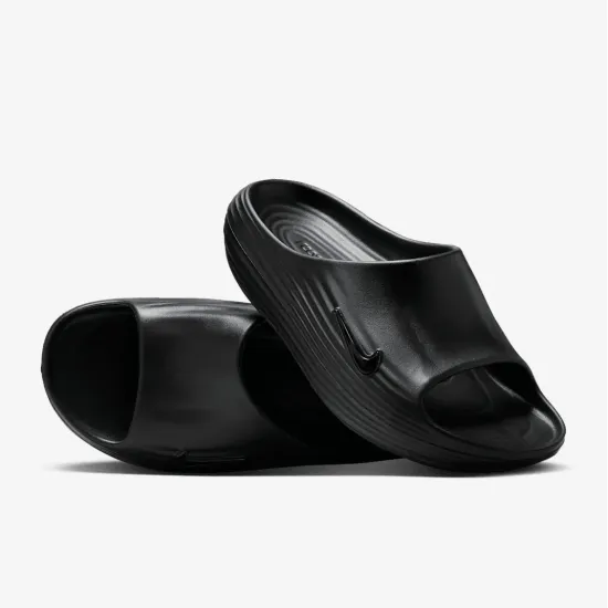 Тапочки Nike ReactX Rejuven8 HV4479-001
