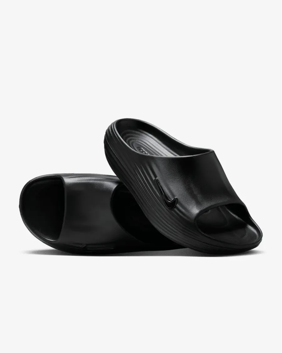 Тапочки Nike ReactX Rejuven8 HV4479-001