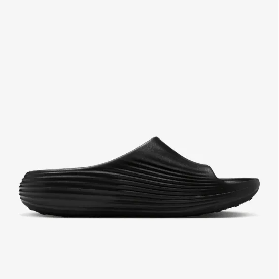 Тапочки Nike ReactX Rejuven8 HV4479-001